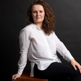 Светлана Плюснина