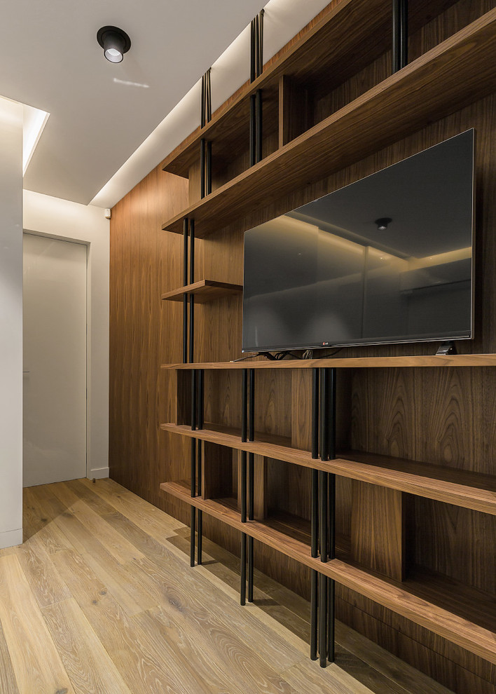 Мужской проект