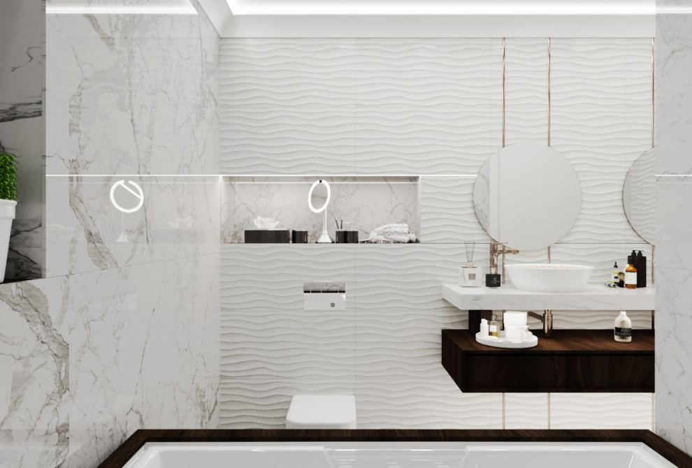 Дом Н.Новгород 140 кв.м.