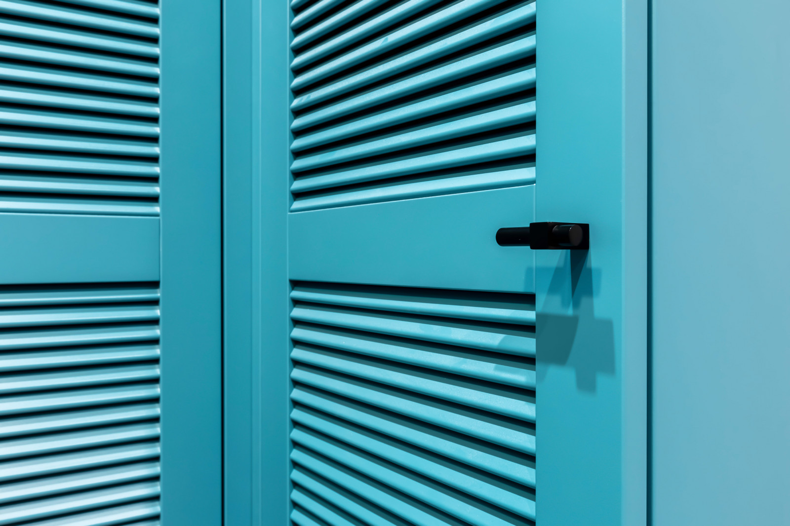 ЖК Донской квартал