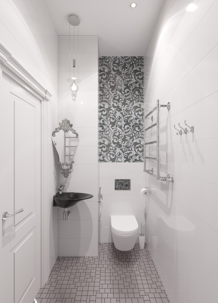 Виноградный парк