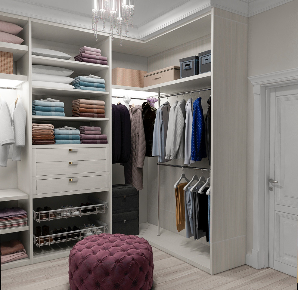 Дуплекс. Коттедж в Саратове