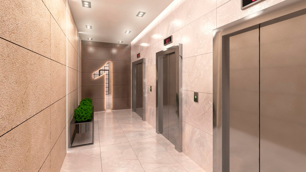 дизайн МОПов