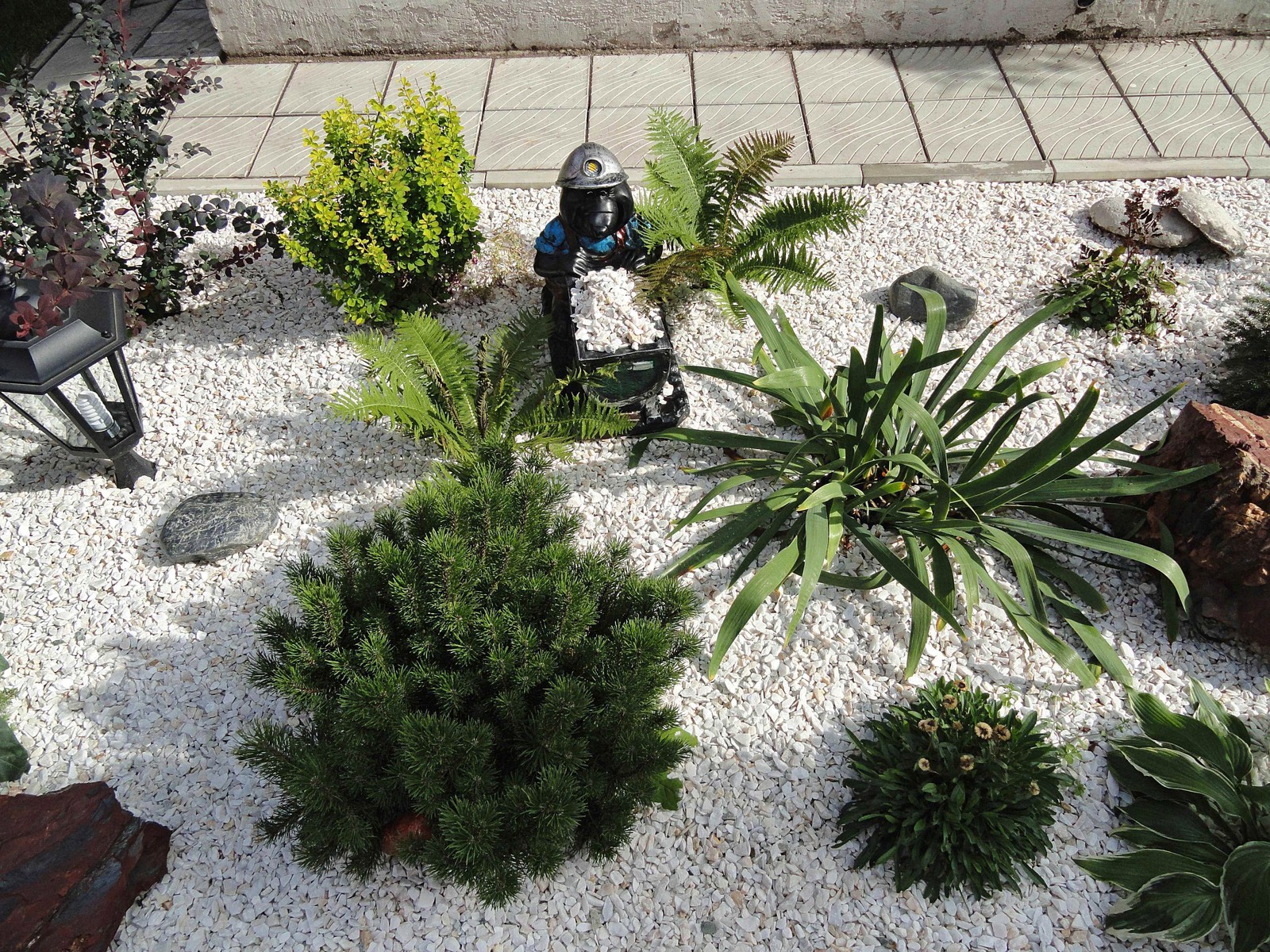 Цимлянское