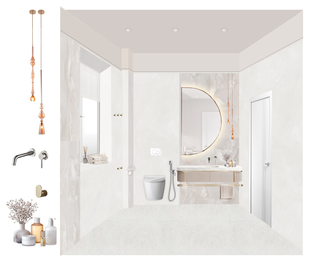 Дом в Затоне