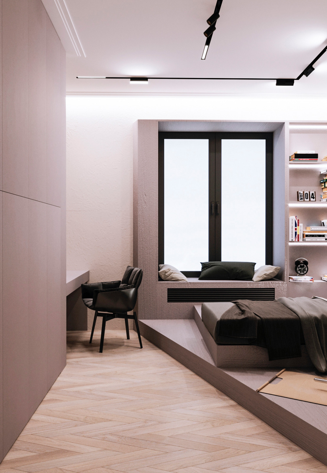 Жк Царская площадь