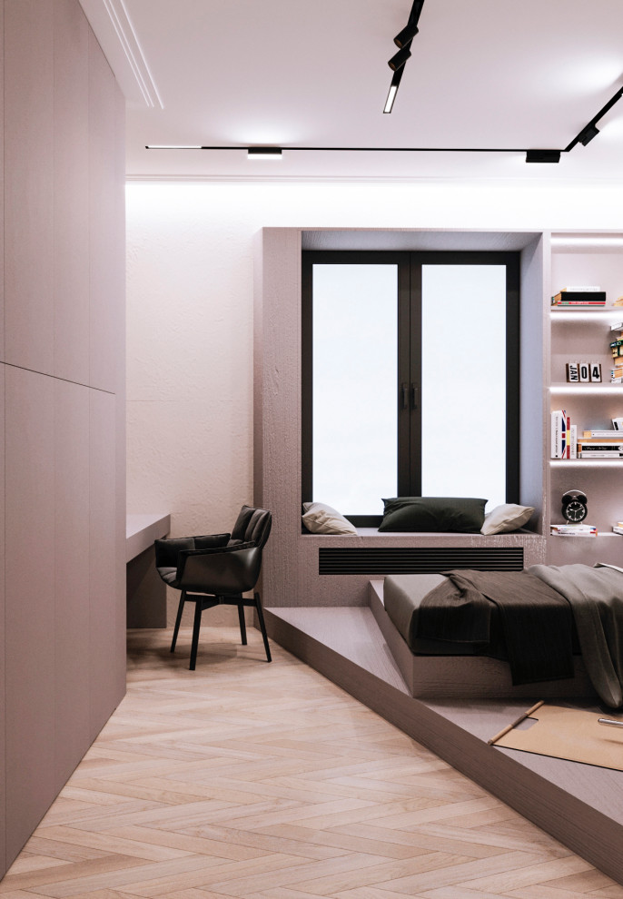 Жк Царская площадь