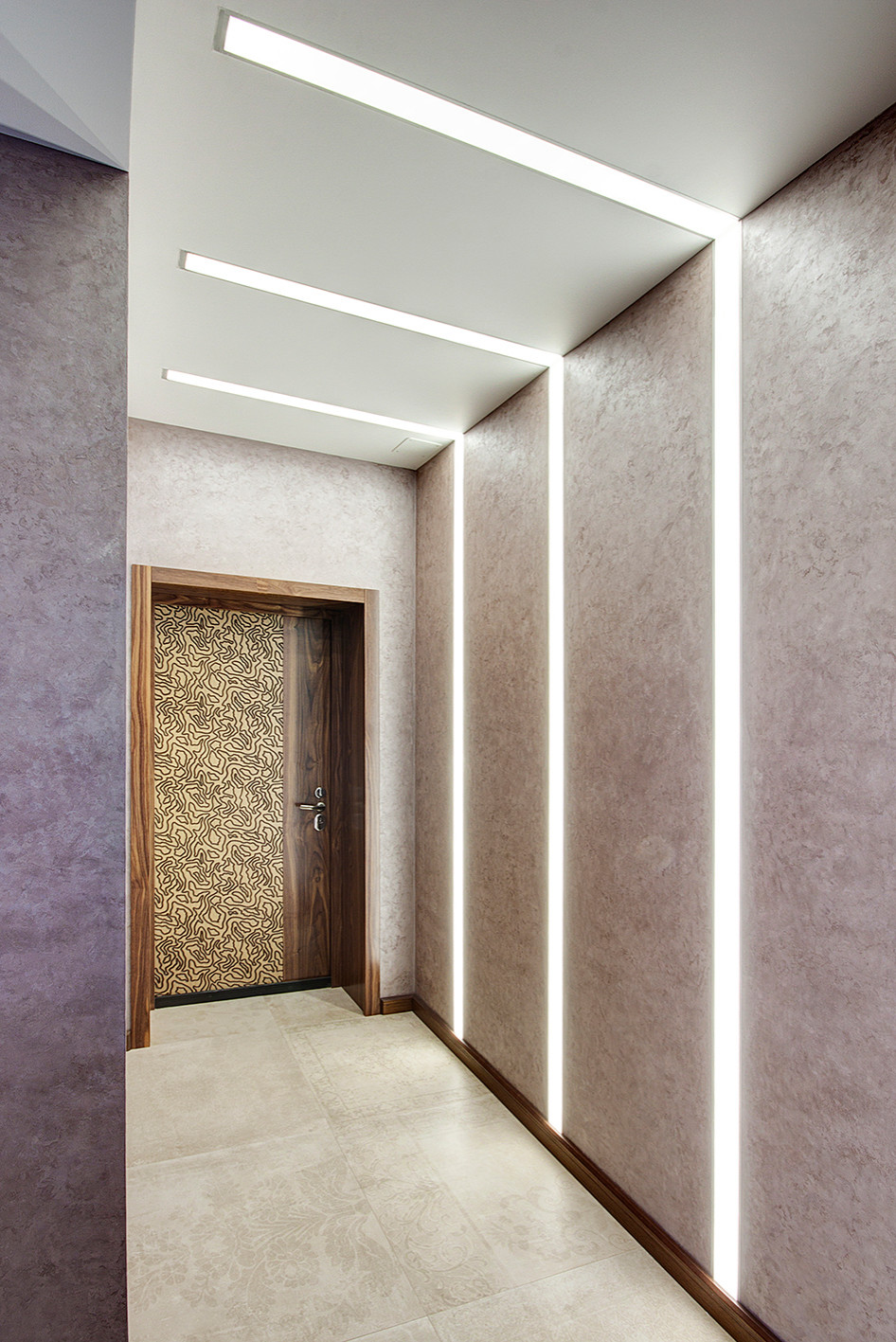 Рябеево Тверская обл