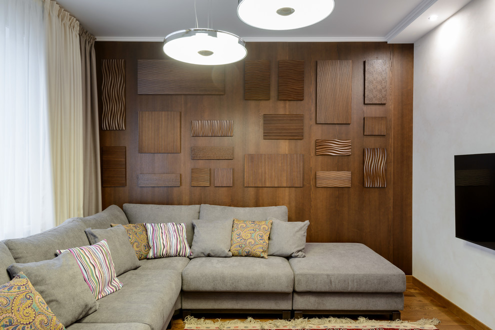 Наши работы