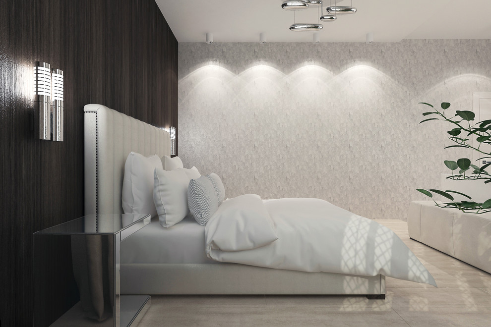 Таунхаус 100 кв "Березки"