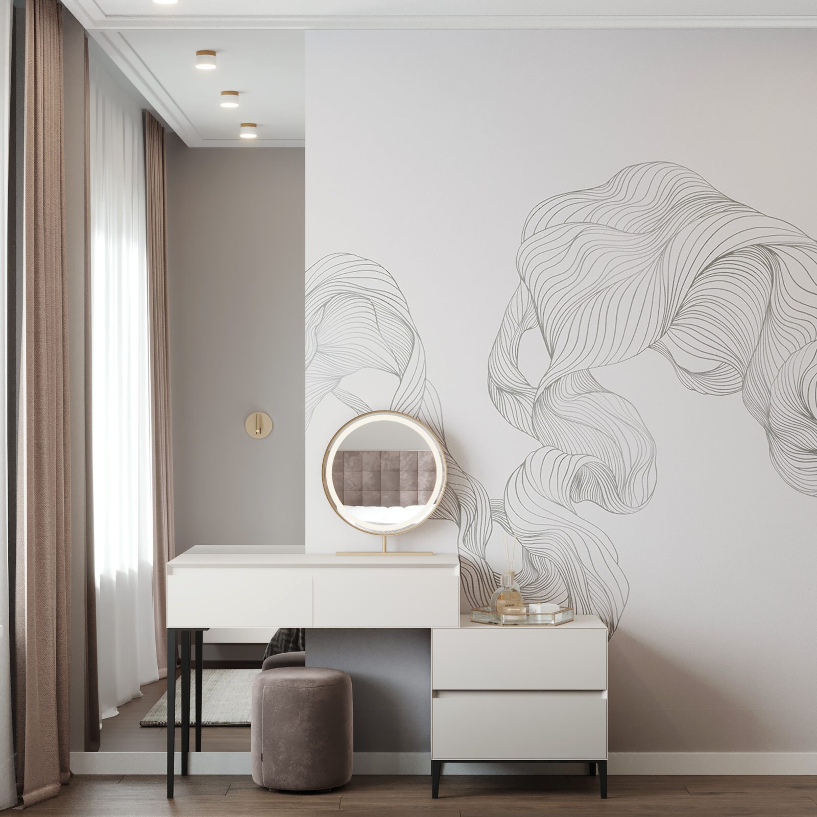 #ДЫХАНИЕ ПРИРОДЫ