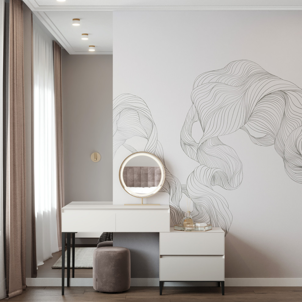 #ДЫХАНИЕ ПРИРОДЫ