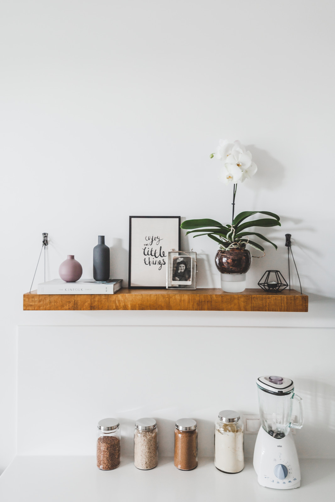 ЖК Тимирязевский