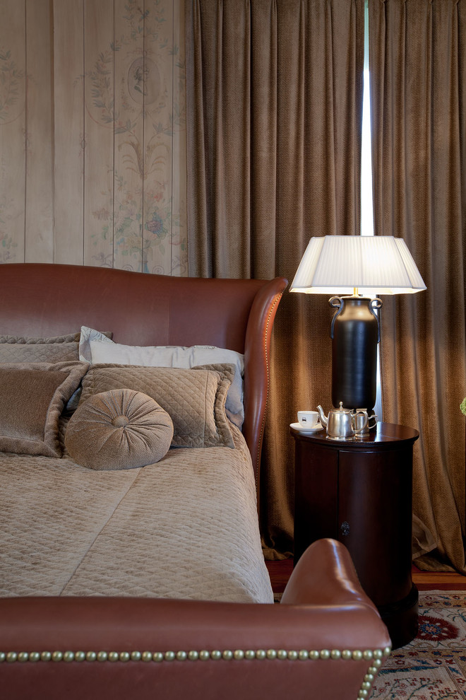 Дом в Киеве