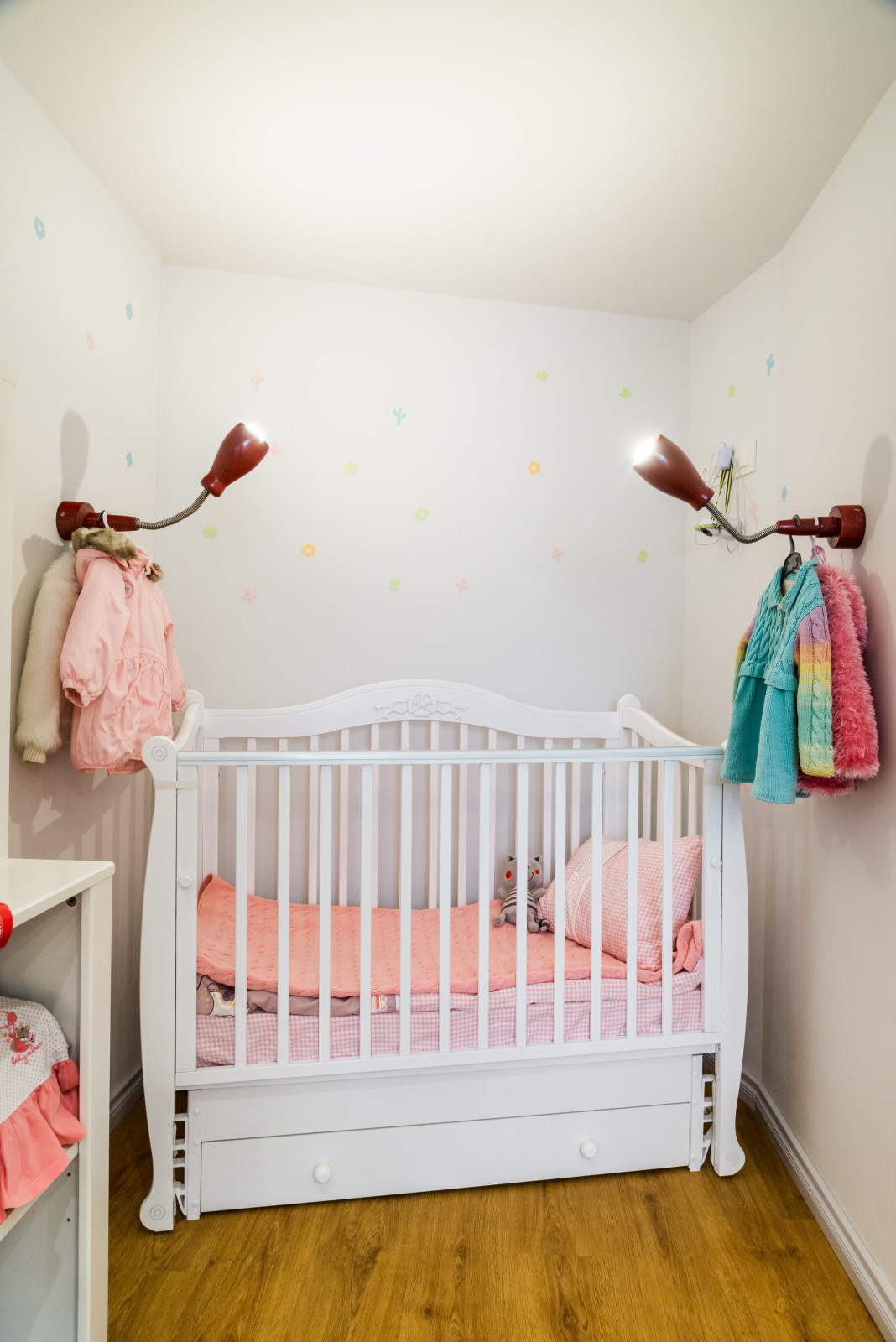 Квартира на Полевой Сабировской