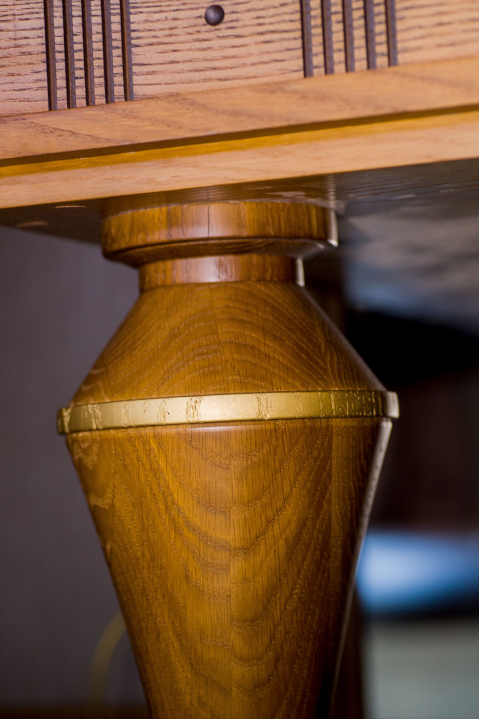 Мебель в дом в с. Агро-Пустынь