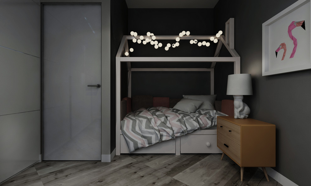 Soft Loft