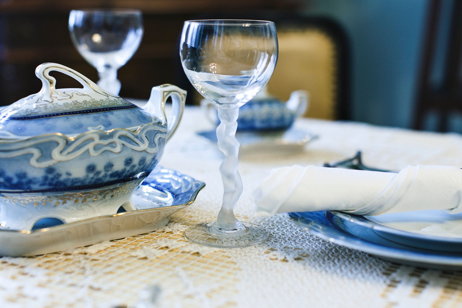 козловский