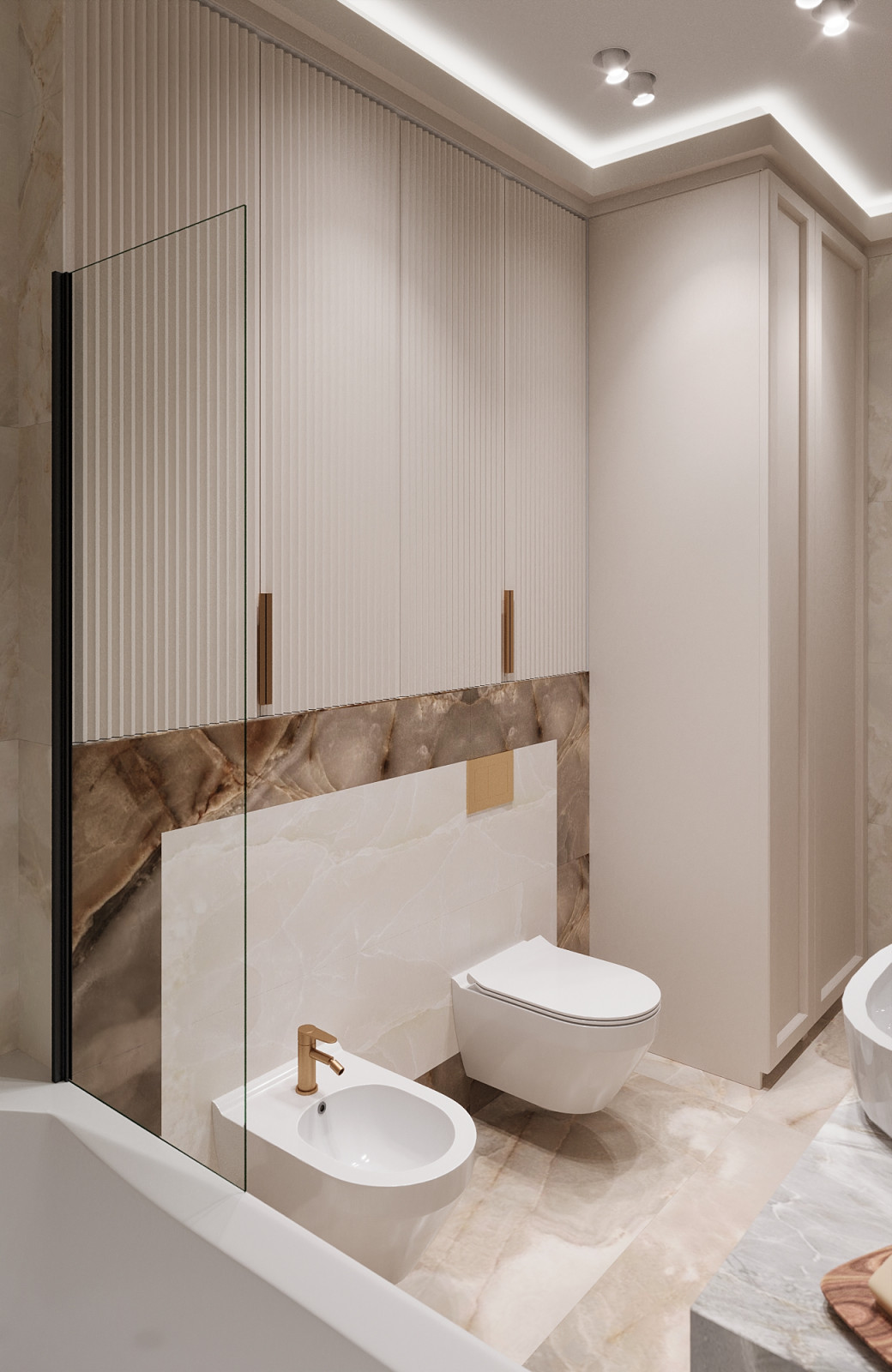 ЖК Хедлайнер