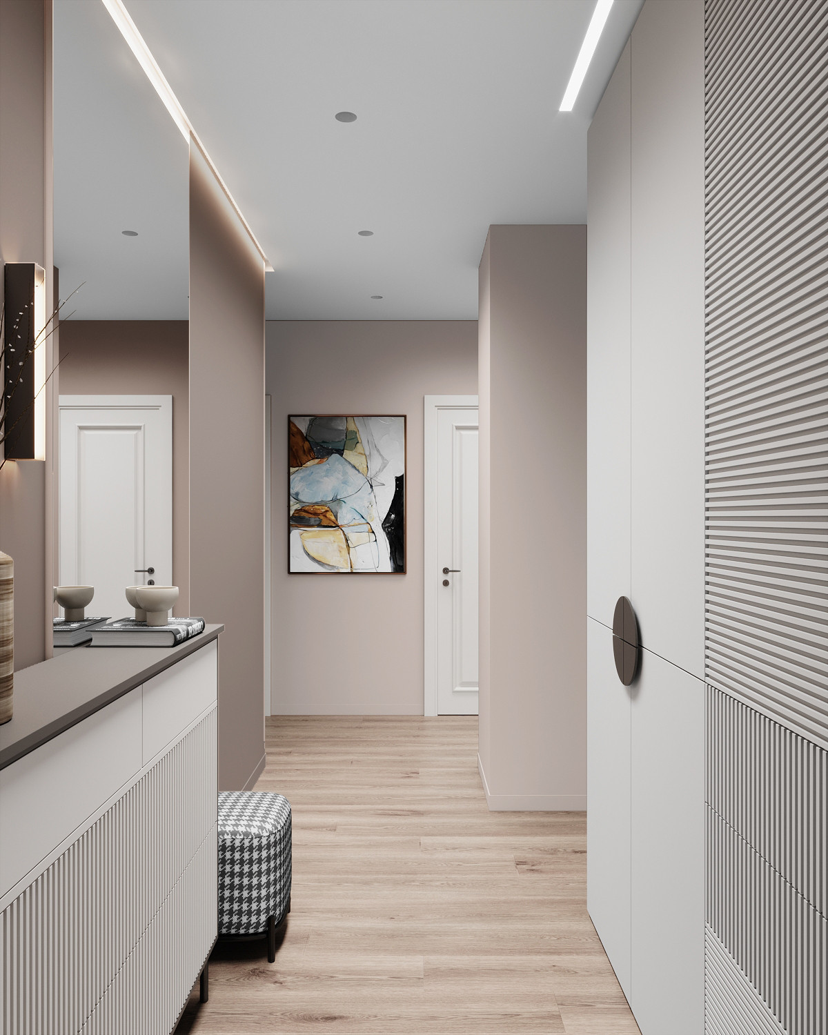 ЖК Сильвер 2