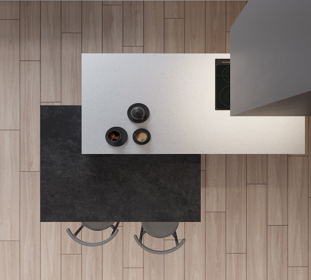 Обложка проекта: SHOWROOM