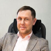 Алексей Чарданцев