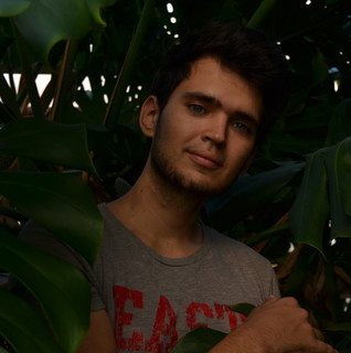 Виктор Кравцов