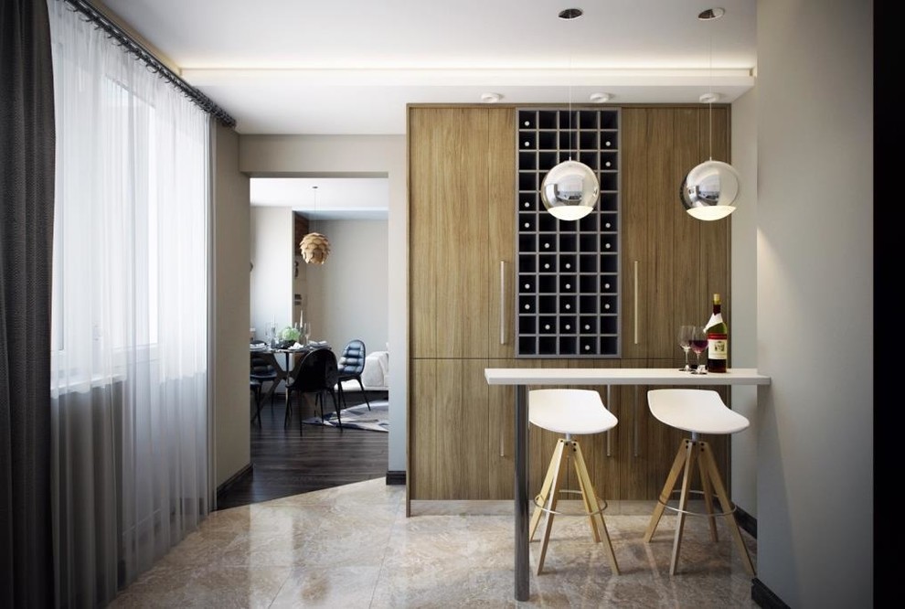 КРАСКИ ЖИЗНИ