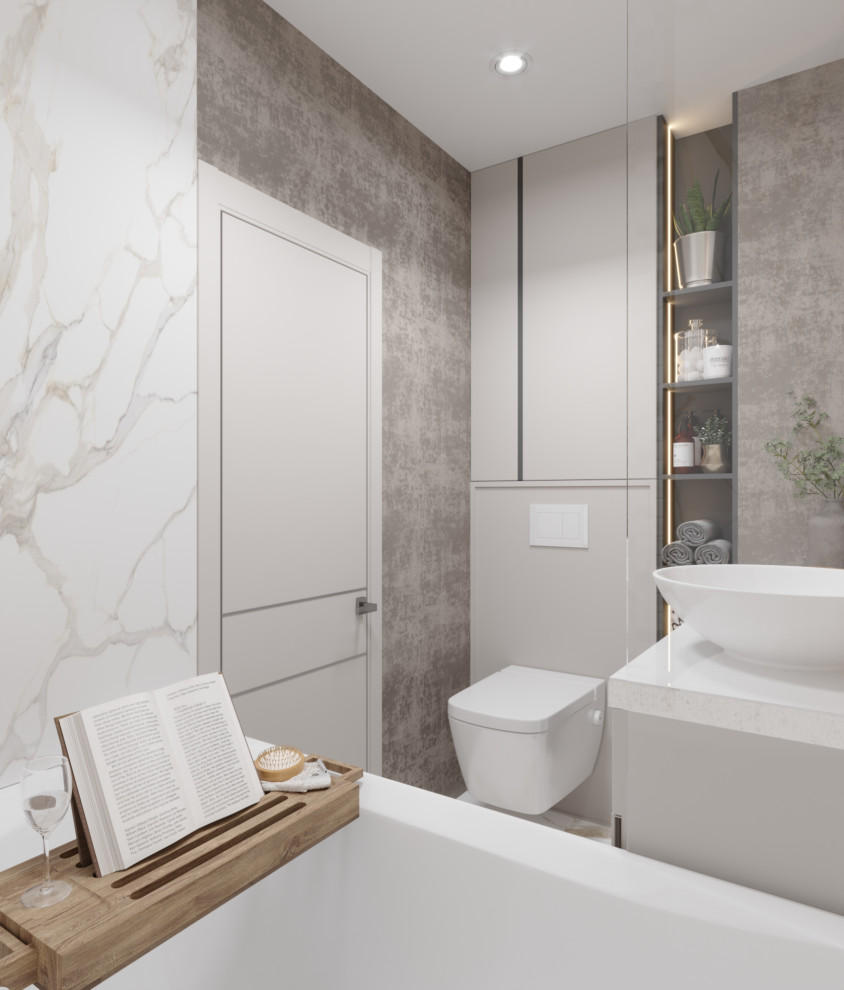 Современная классика