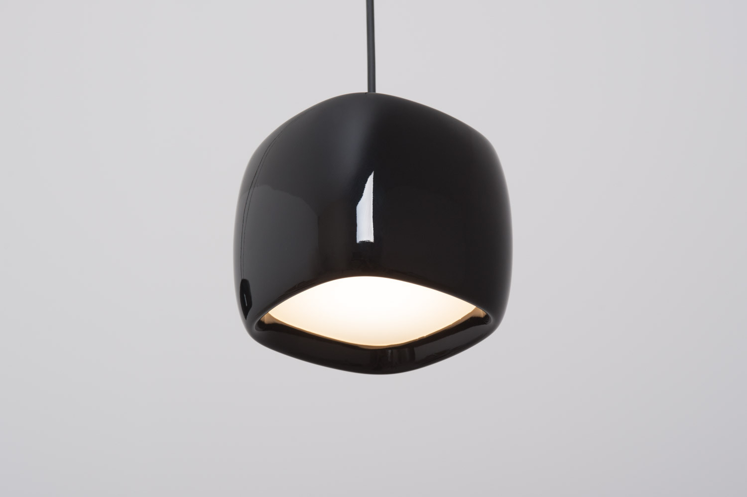 Обложка проекта: New Collection