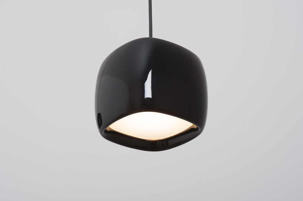 Обложка проекта: New Collection