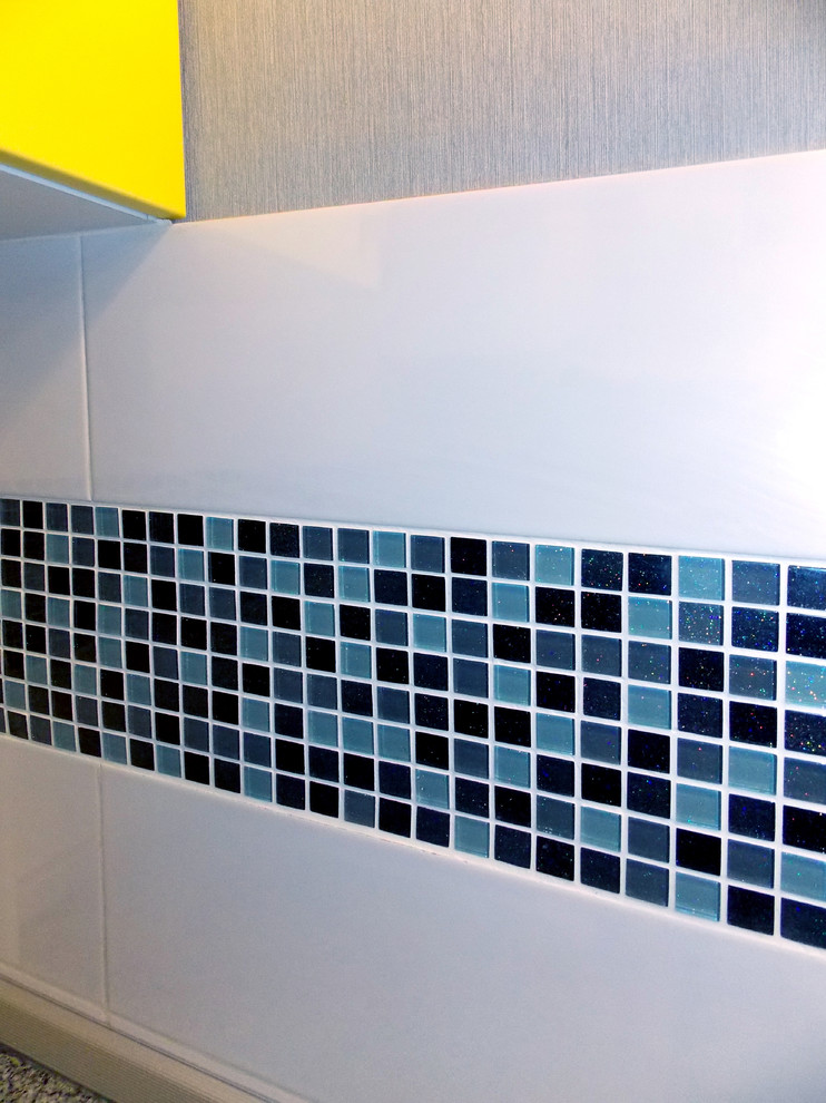 Обложка проекта: Дружбы Народов