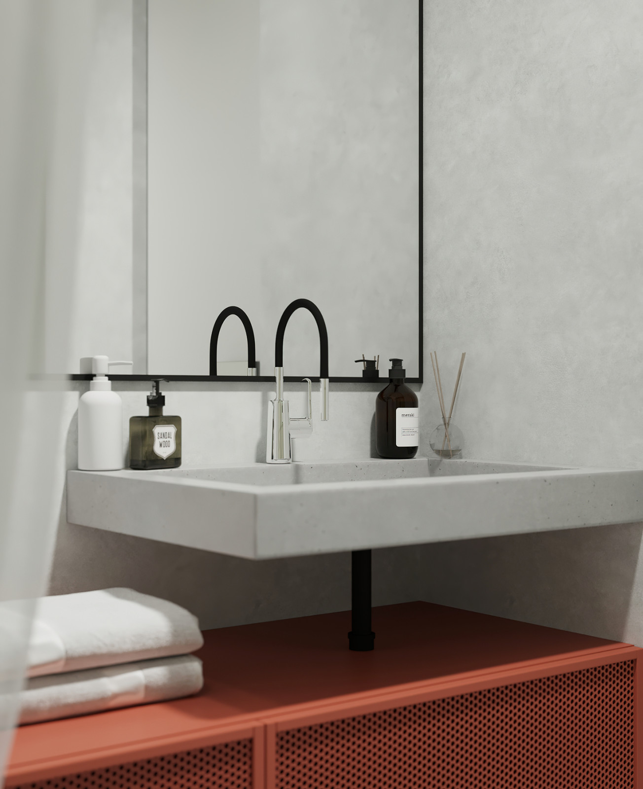 Донской квартал