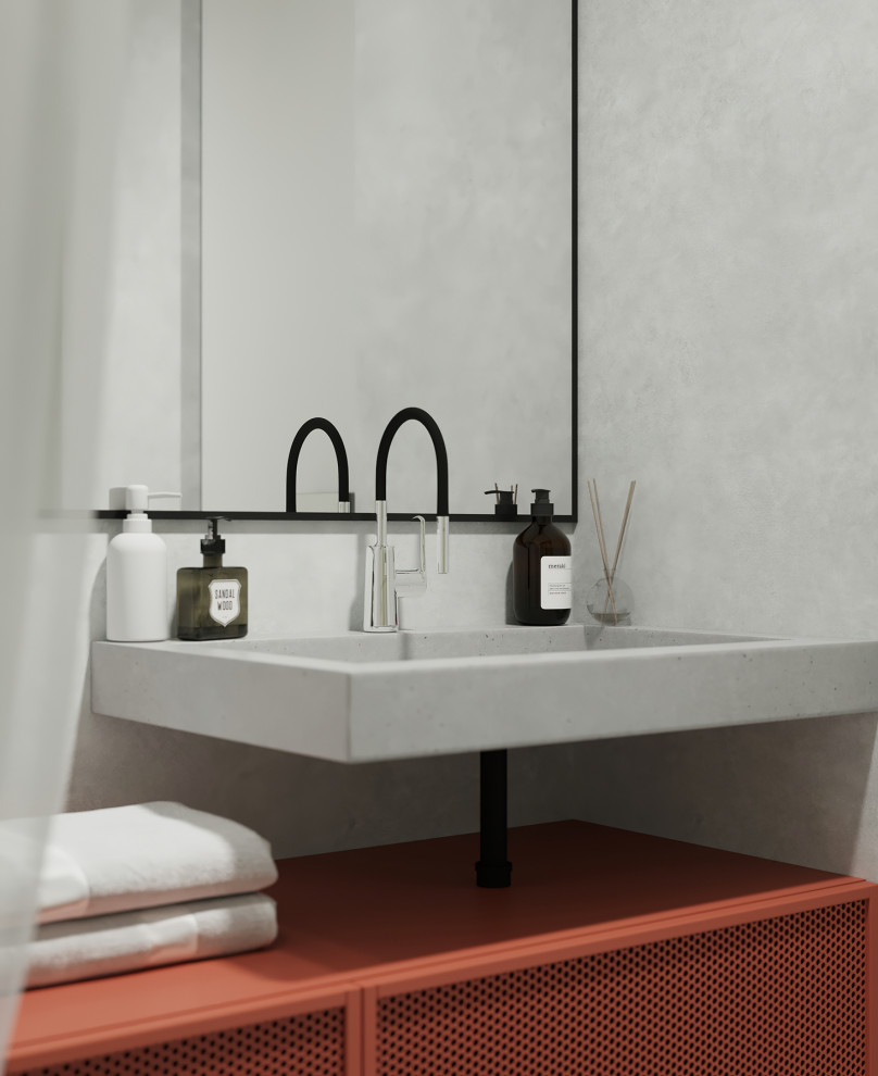 Донской квартал