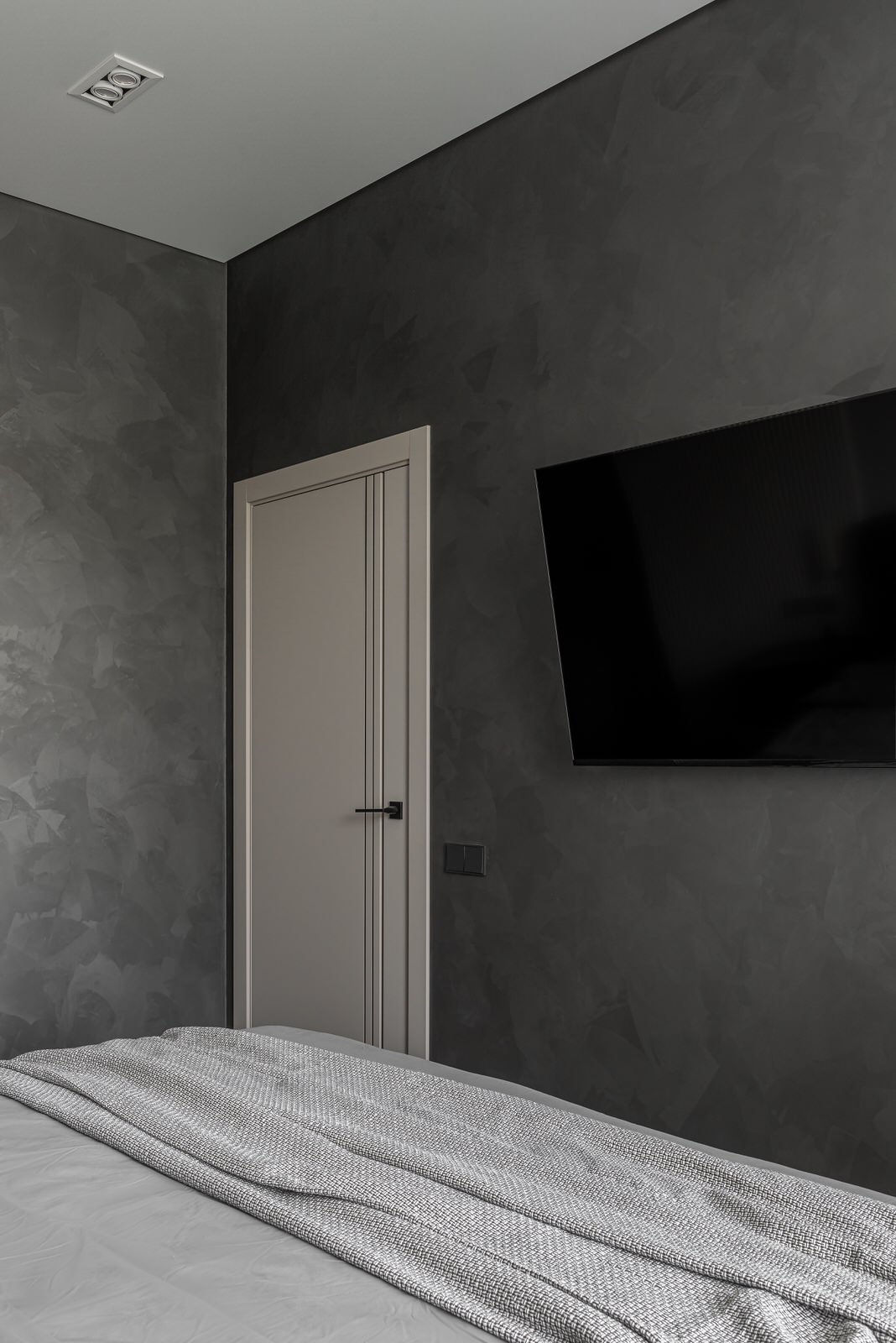 ЖК Измаильский экоквартал