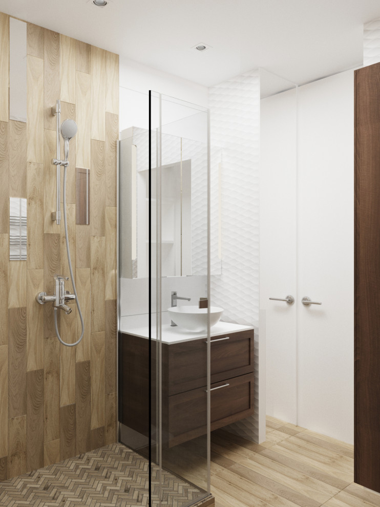 Обложка проекта: Уютная классика