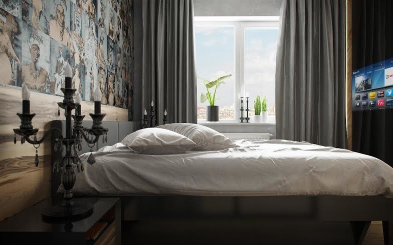 Конкурс "Звезда дизайна"