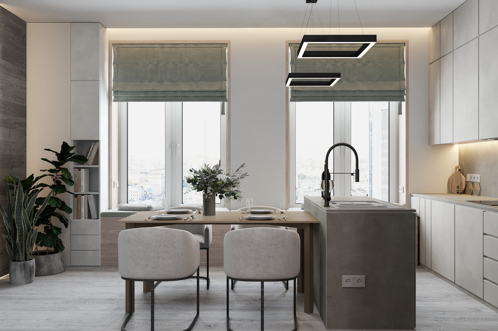 Обложка проекта: 289_Невский_Визуализация