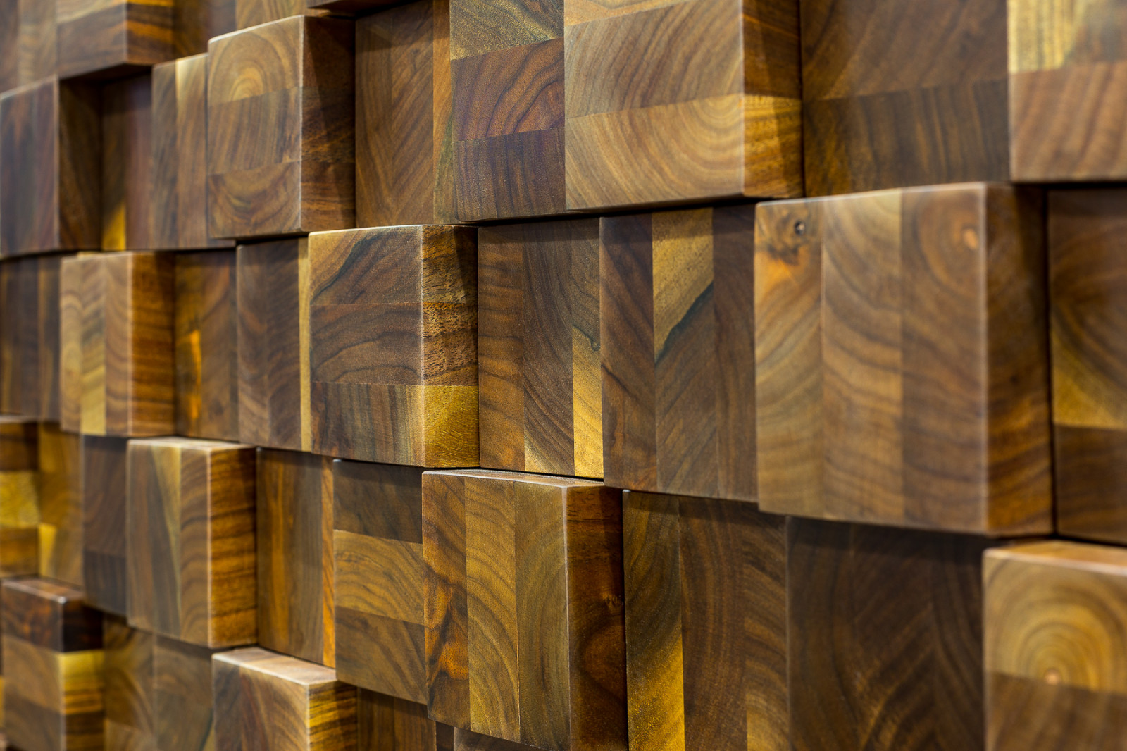 Обложка альбома: дизайн