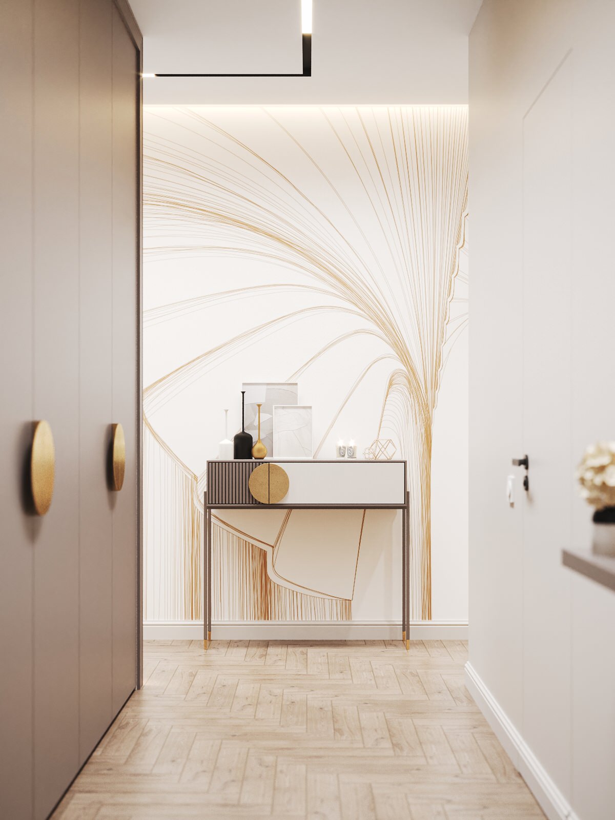 ЖК Испанские кварталы, Москва