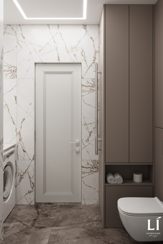 ЖК "Черная речка"