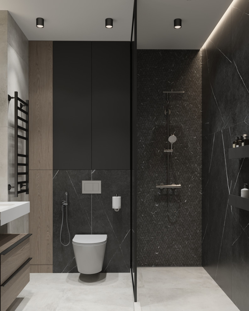 Сан Сити / 24