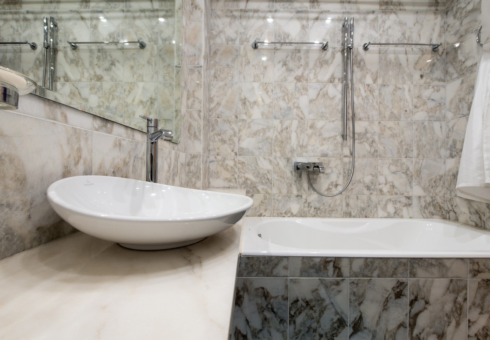 Кв-ра 56м2 для молодой семьи