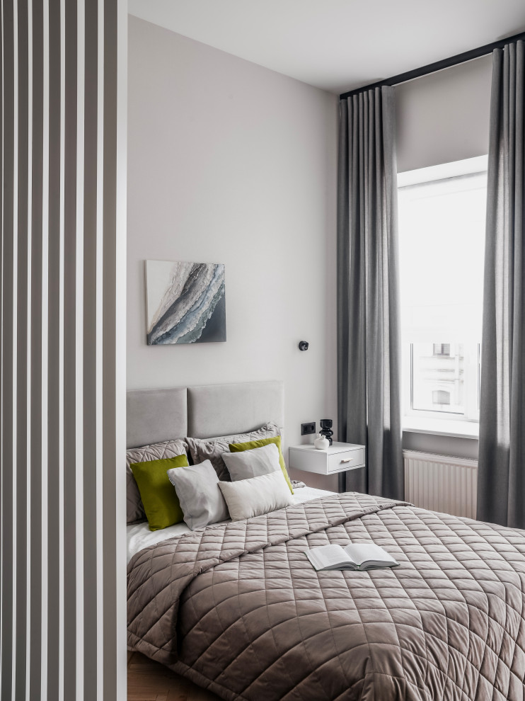 Наталья Власова