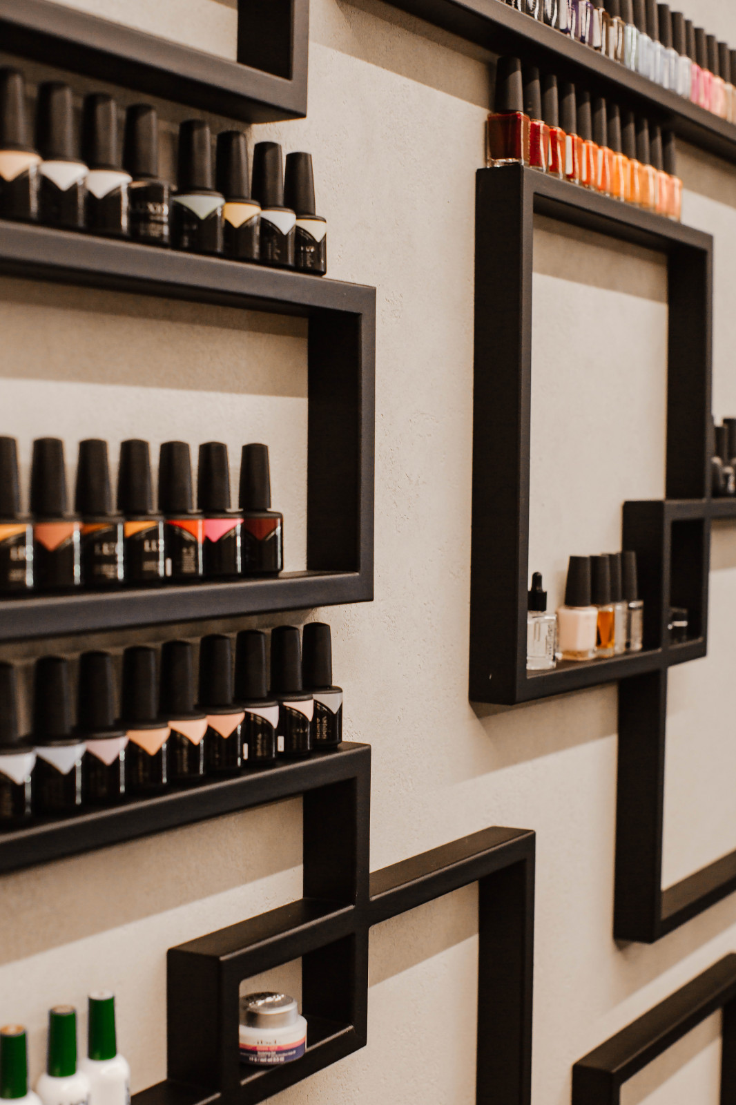 Обложка проекта: Мебель из МДФ + Массив