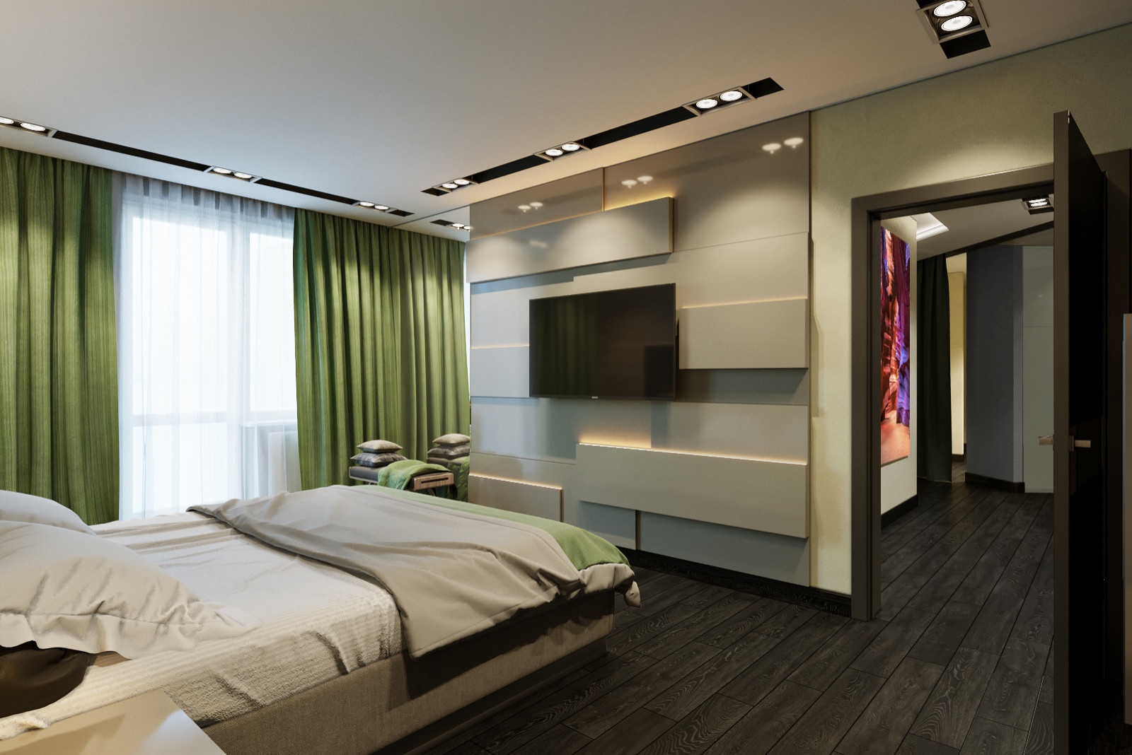 Динамика жизни