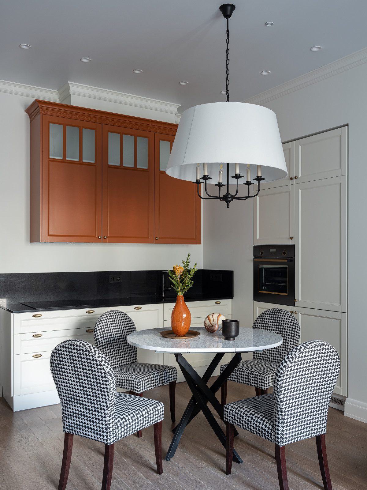 Серебряный фонтан