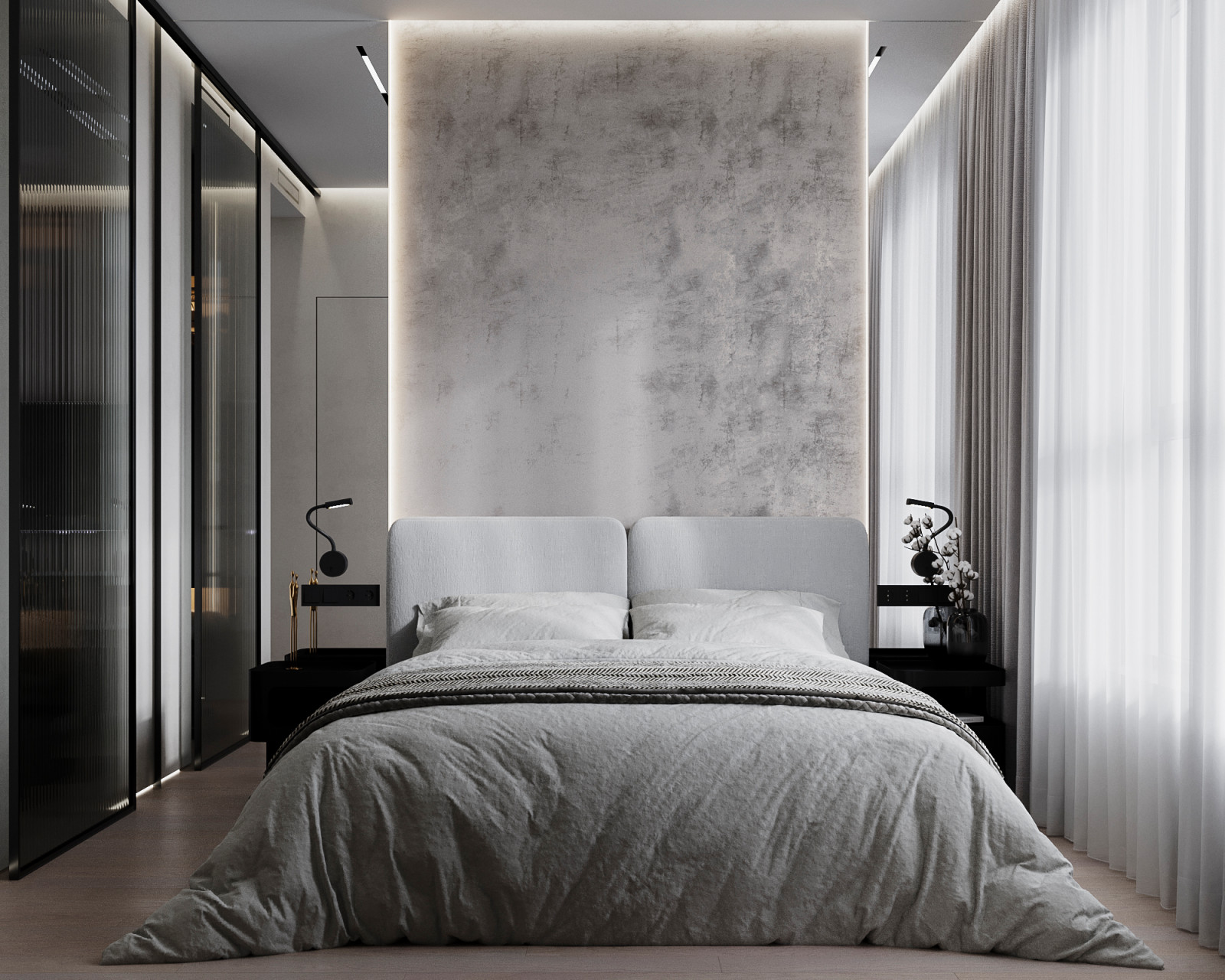 Жк Зил (Зиларт)