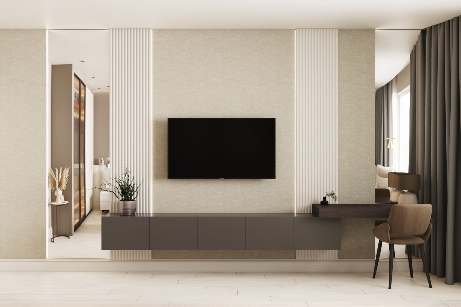 Советский пр-т