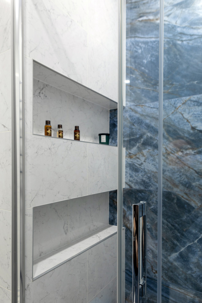 Ремонт в двухкомнатной квартире, 60 кв.м. в Светлогорске